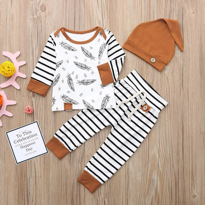 220316_51-M6634_Baby_DP_BB_SBS_0001_Summer-Newborn-Baby-Boy-Girl-Sets-Feather-O-Neck-Cotton-Soft-Long-Sleeve-T-Shirt-Top(1)