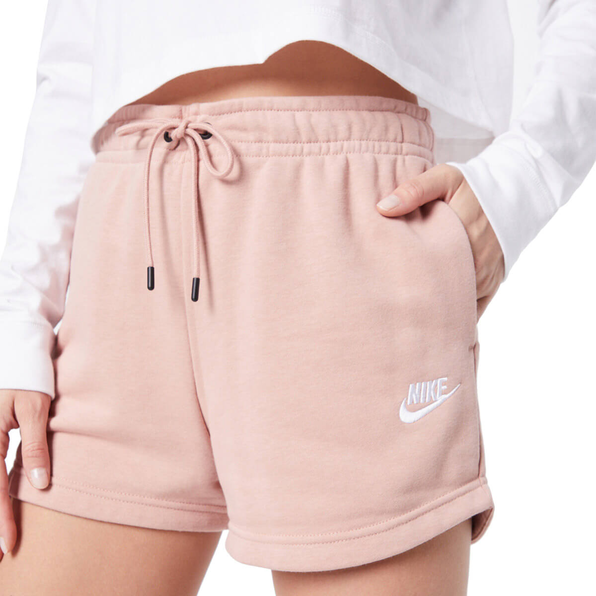 products-fashion_0186_Layer 149