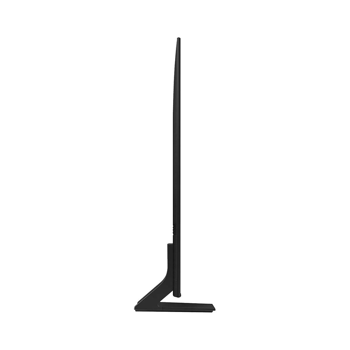 products_0276_Layer 29