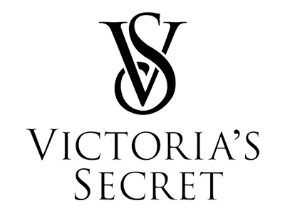 Victoria Secret