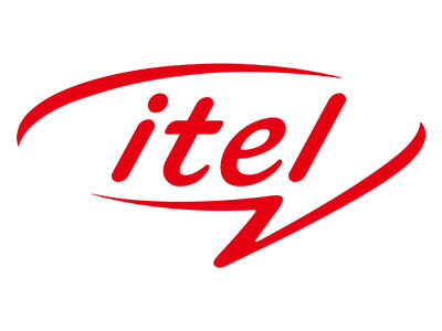 iTel