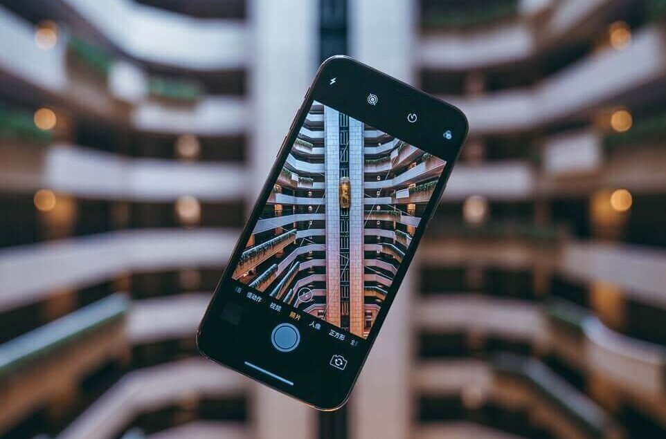 yiran-ding-624696-unsplash