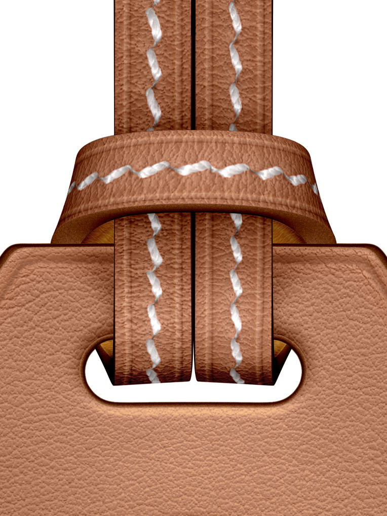 airtag_hermes_01__e1rm0ecara0y_large_2x