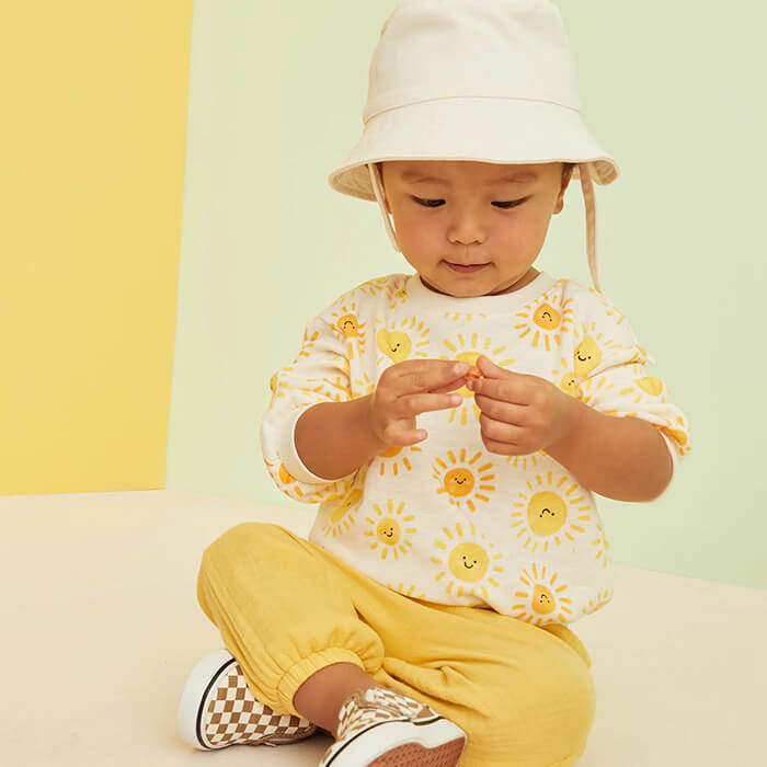 220316_51-M6634_Baby_DP_BB_SBS(1)