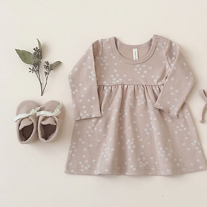 220316_51-M6634_Baby_DP_BB_SBS_0000_Clothing-Dress-Quincy-Mae(1)