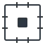 icon_cpu_2x-64x64 icon_cpu_2x-64x64