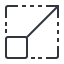 icon_flexibility_2x-64x64 icon_flexibility_2x-64x64