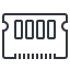 icon_memory_2x-64x64 icon_memory_2x-64x64