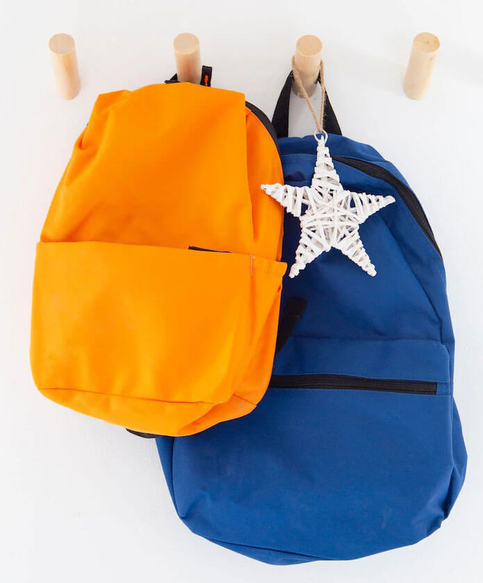 interior-kids-room-decoration-with-bags