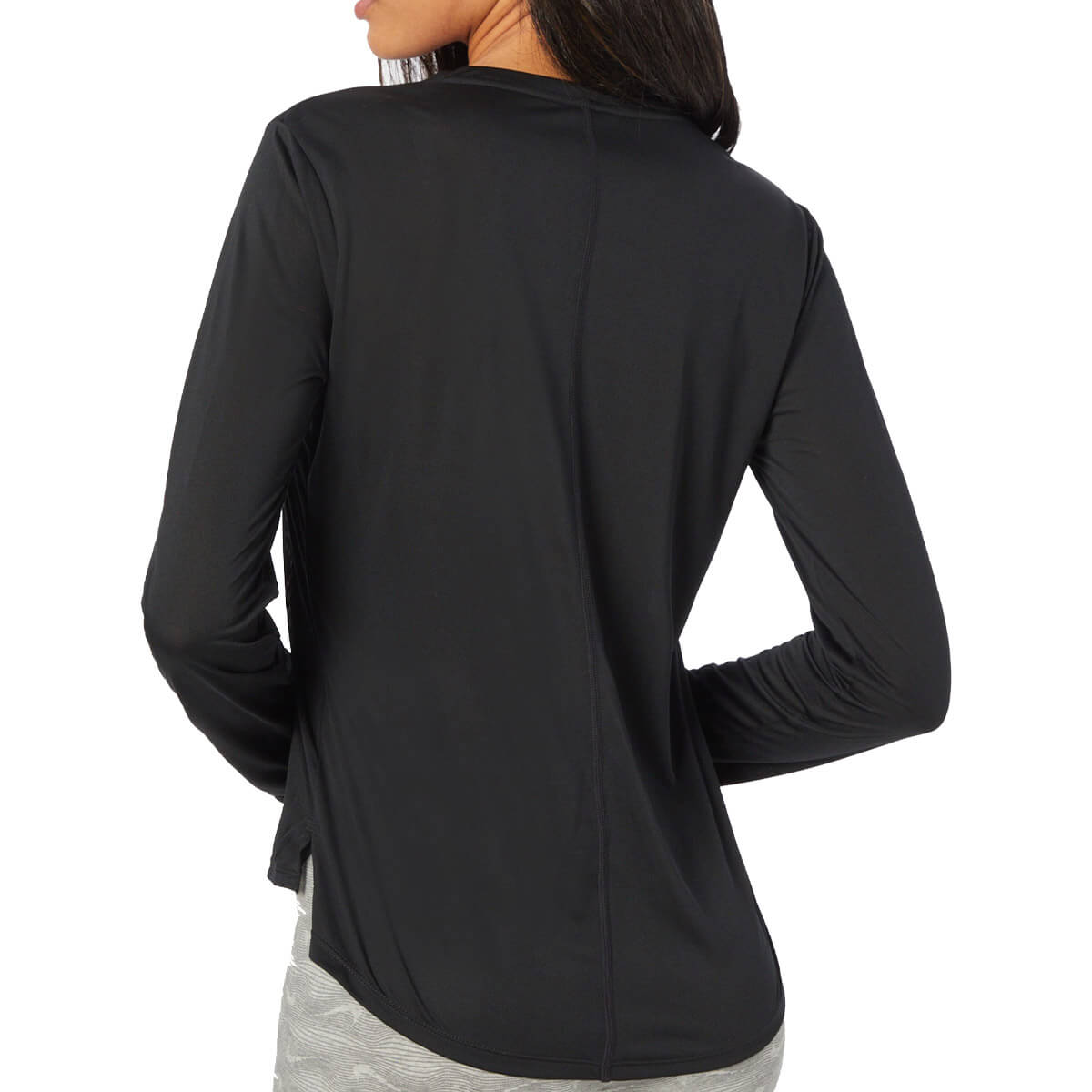 products-fashion_0226_Layer 109