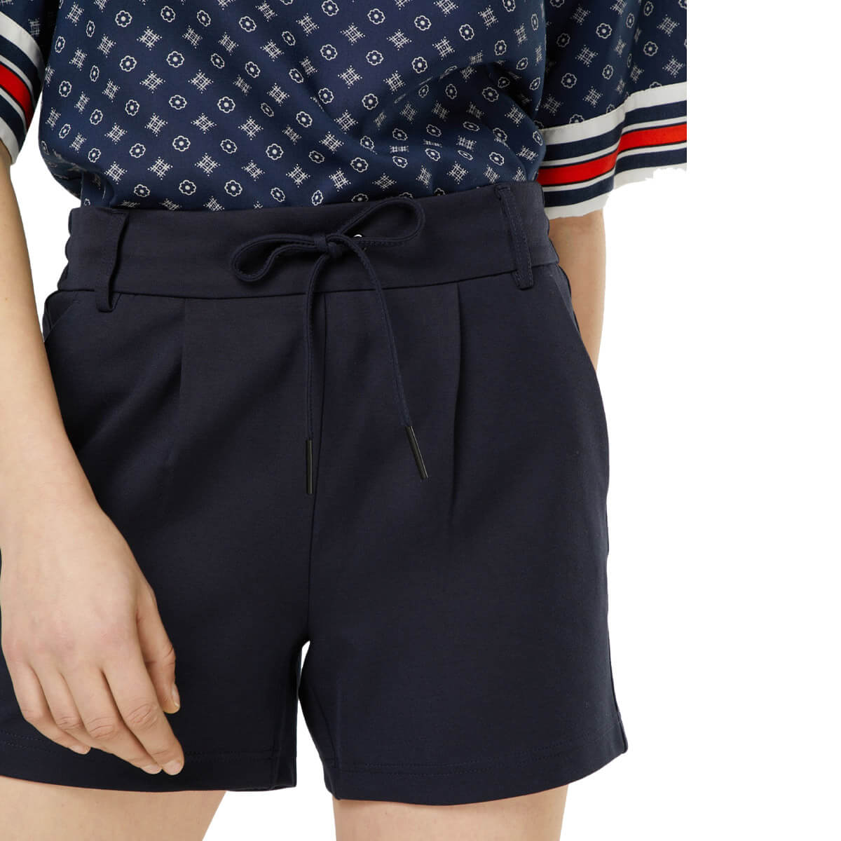 products-fashion_0244_Layer-91.jpg