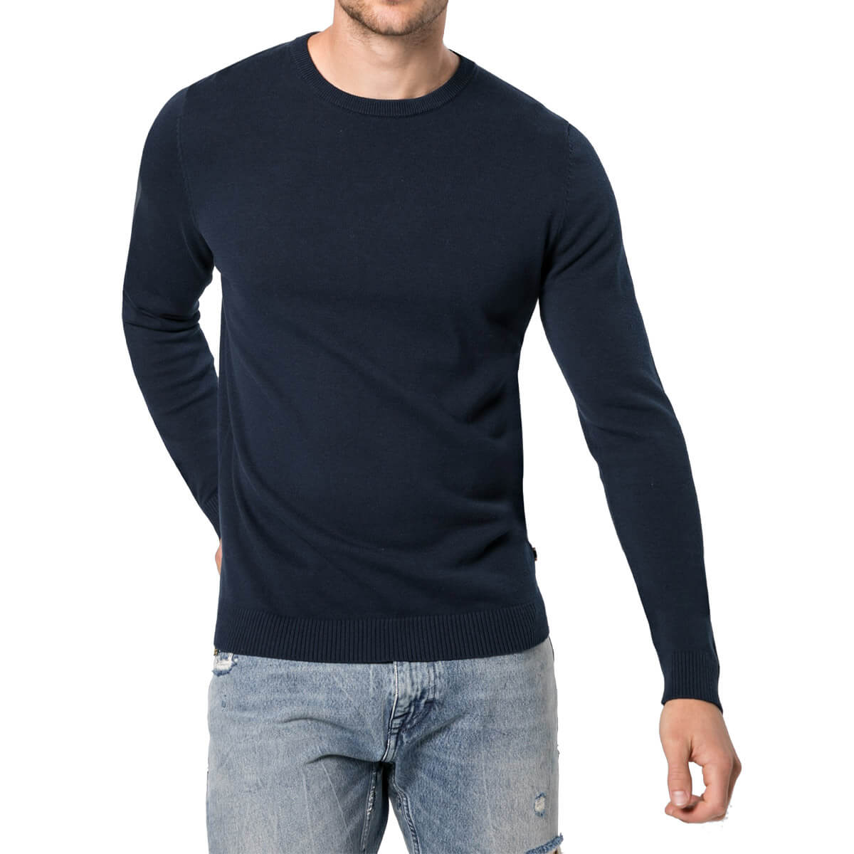 products-fashion_0248_Layer-87.jpg