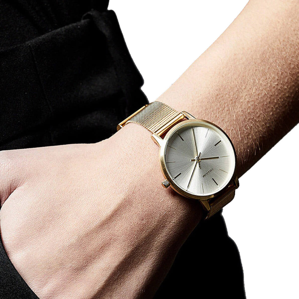 products-fashion_0292_Layer-43