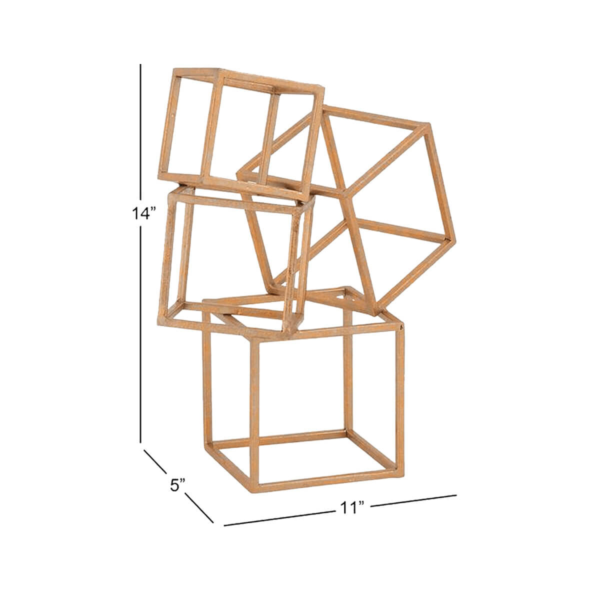products_0271_Layer 34