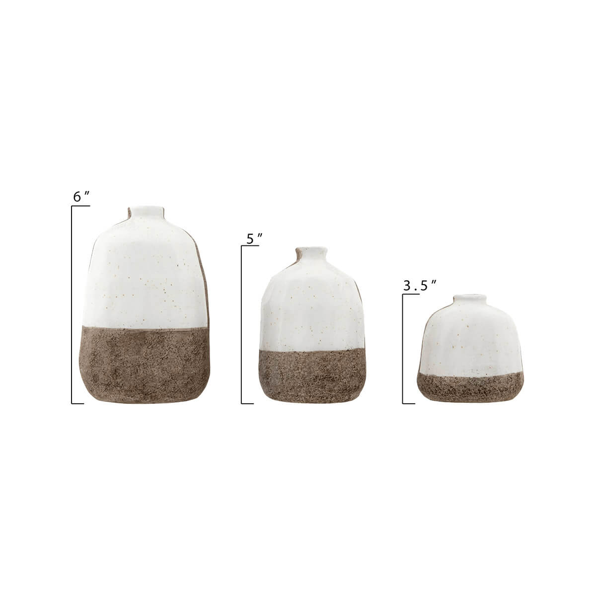 products_0299_Layer 5