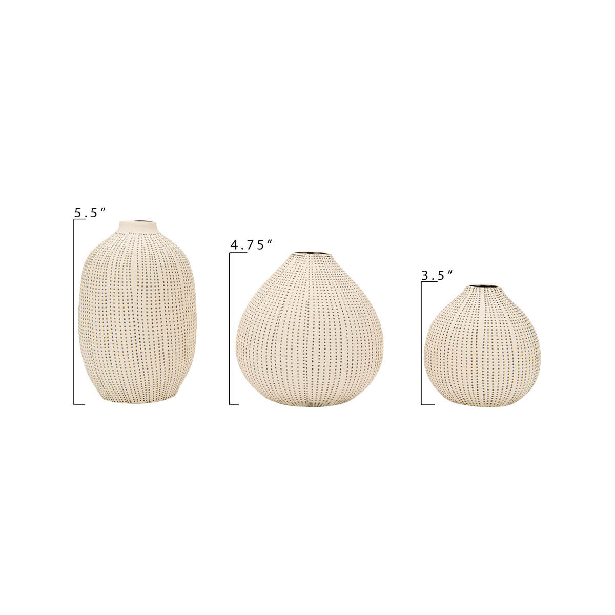 products_0300_Layer 4