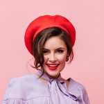 GracyShop